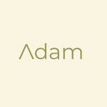 Adam Manufacturing Studio - @adamblankstudio - Instagram