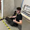 adamblanksby12 - @adamblanksby12 - TikTok
