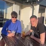 @adamblanksby96 - Instagram
