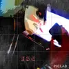 Adamjr Blanks - @adamjrblanks - TikTok