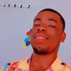 REAL LOVER BOY @79 - @adamsblankson - TikTok
