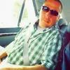 adam0774 - @adamblanton68 - TikTok