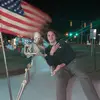 Adam - @adam.blanton - TikTok