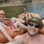 Adam Blanton - @adam.blanton.423 - Instagram