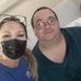 Adam Blanton - Facebook