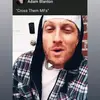 Adam Blanton - @foreverforgiven77 - TikTok
