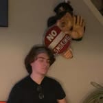 Adam Blanton - @papalemonny - Instagram