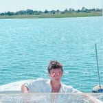 Adam Blanton - @adamblantonn - Instagram