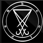 Adam Blanton - @witchking87_adam - Instagram