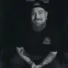 Adam Blanton - @ablanton13 - TikTok