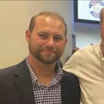 Adam Blanton - @adam.blanton - Instagram