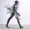 Adam Blanton - @adamblanton4224 - TikTok