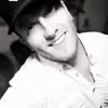 Adam Blanton - @adamblanton831 - TikTok