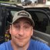Adam Blanton Custom Tile Llc. - Facebook