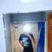 Adam Isaiah Blanton - Facebook