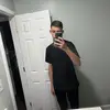 adamblanton7 - @adamblanton7 - TikTok