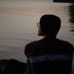 Adam Blaise - @adam.blase - Instagram