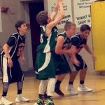 Adam Blase - @adam_blase12 - Instagram