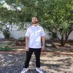 Adam Blase - @skateboard_13b - Instagram