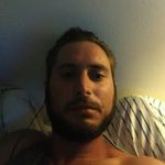Adam Blase - @flytrezzz1989 - Instagram