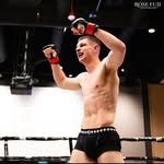 Adam Blase - @blase_adam - Instagram