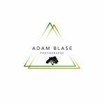 Adam Blase - @adamblasephotography - Instagram