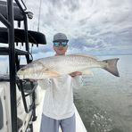 Adam Blase - Facebook
