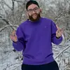 Adam Blaser Music - @adamblasermusic - TikTok