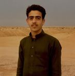 Adam Blouse - Facebook