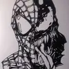 adamblase195 - @adamblase195 - TikTok