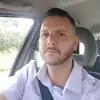 AdamBlase78 - @adamblase78 - TikTok