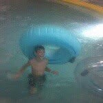 Adamblase_bmx_12 - @ablase_12 - Instagram