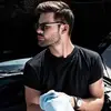 adamblaseshepard00 - @adamblaseshepard00 - TikTok