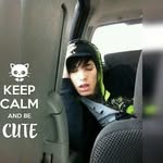 Blase Adam Torres - @blaseadamtorres - Instagram