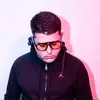 djadamblase - @djadamblase - TikTok