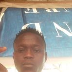 Plassi Adam - Facebook