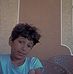 Adam Bahser - Facebook