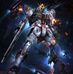 Adam Blaser - Facebook