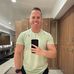 Adam Blaser - Facebook