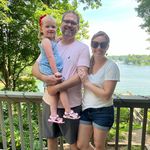 Adam Blaser - @ablaser1022 - Instagram