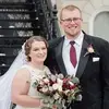 Adam Blaser - @user06890977 - TikTok