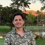 Adam Blaser - @adam.blaser - Instagram