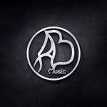 Adam Blaser Music - @adamblasermusic - Instagram