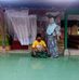 Adam Buser - Facebook