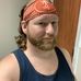 Adam Blasingame - Facebook