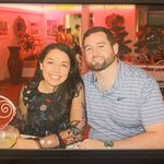 @adam_blasingame - Instagram