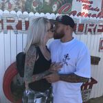 adam blasingame - @adamblasingame - Instagram