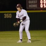 Adam Blasingame - @adamblasingame_1 - Instagram
