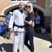 Adam Blasingame - Facebook