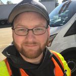 Adam Blasingame - @jab3490 - Instagram